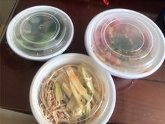 -面点王(石厦分店)