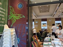 -紫光园(燕郊总店)