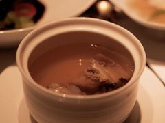 -觀芷隐轩