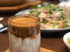 -坤钰轩·匠心粤菜(华为店)