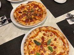 -麦哲伦丝绸度假村