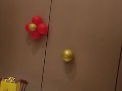 -炉忆家宴(京东店)