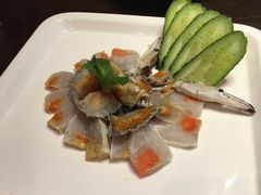-涌上外婆桥(南塘店)