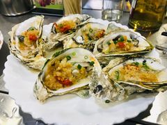 -蒙乡烤全羊·烤羊腿(京溪同和店)