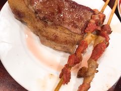 -世纪金源·西餐厅(观音桥东环路店)