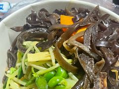 -万达广场(济南魏家庄店)