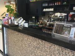 -织荆鸟咖啡(首开福茂店)