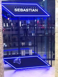 点击看大图 -SEBASTIAN塞巴斯汀