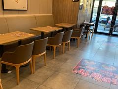 -魏家凉皮(马驹桥店)