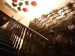 -星巴克(南宁民歌湖店)