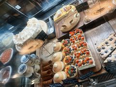 -Alimentari Grande(东湖路店)