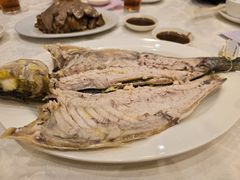 -德记潮州菜馆(卑路乍街)