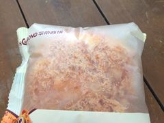 -华荣西饼屋(永护店)