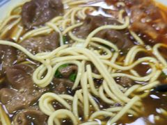 -好面道大肠面(中华路店)