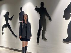 -万达影城(金平万达广场IMAX店)