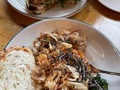 -COMMUNE幻师(五角场店)