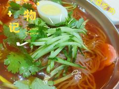 -合易泓烤肉•首创生椰大油边(宁山路店)
