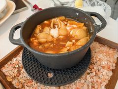 -王品牛排(郑州大卫城店)