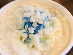-星巴克臻选(成都环球乐天店)