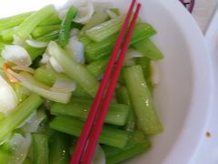 -和记小菜(七宝店)