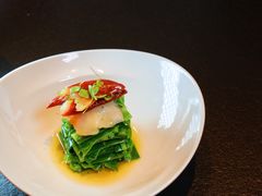 -三利音·浦之舟(滨江大道店)