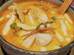 -泰妃殿(宏伊国际广场店)
