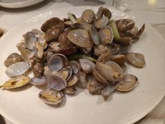 -志明眷村·台式融合菜·宵夜