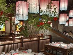 -寻宝记绍兴菜(状元店)