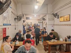 -素椒杂酱面(油篓街店)