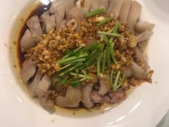 -文杏酒楼(一品天下店)