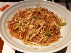 粉丝堡-阿五黄河大鲤鱼(英协路店)