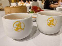 -好友缘酒家(西大店)