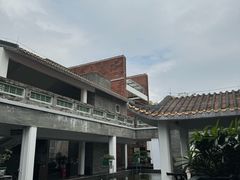 -东莞市可园博物馆