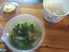 -缅丽·缅甸小吃(版纳店)
