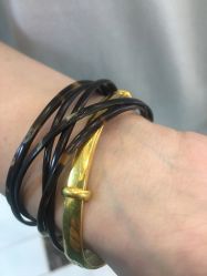 -万宝金楼(威海路店)