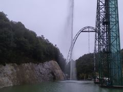 -梦幻奥陶纪景区