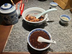 -南京大牌档(青岛万象城店)