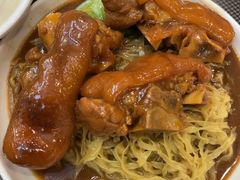 -凌记(泮塘路店)