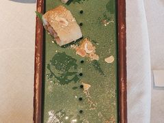 -逸品淮扬(东方渔人码头店)