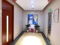 -赫尔森口腔·牙齿种植修复