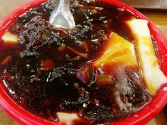 -老回回饺子馆(海洋馆店)