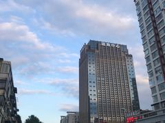 -星鸿社重庆老火锅