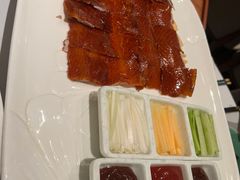 -江南厨子(万象天地店)