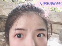 -厦门日月谷温泉渡假村