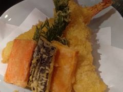 -松子料理(白家庄店)
