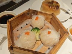 新雅虾饺皇-新雅(丰盛里店)