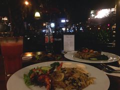 -Pundi Pundi Restaurant
