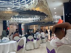 -普天和酒楼·新津菜·烤鸭(天津之眼店)