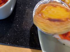 -梨花自助烤肉(乐宾店)