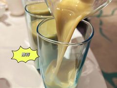绿豆沙-粤珍轩.创始店.始于2001(含光门店)